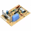 Vezérlőpanel GORENJE /RENDELÉSRE