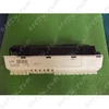 Vezérlőpanel/elektronika (alsó) WHIRLPOOL ADG3340 /RENDELÉSRE