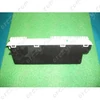 Vezérlőpanel/elektronika (alsó) WHIRLPOOL ADG3340 /RENDELÉSRE
