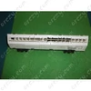 Vezérlőpanel/elektronika (alsó) WHIRLPOOL ADG3340 /RENDELÉSRE