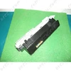 Vezérlőpanel/elektronika (alsó) WHIRLPOOL ADG3340 /RENDELÉSRE