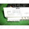 Vezérlőpanel/elektronika (alsó) WHIRLPOOL ADG3340 /RENDELÉSRE