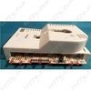 Vezérlőpanel WHIRLPOOL mosogatógép / RENDELÉSRE