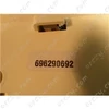 Vezérlőpanel WHIRLPOOL mosogatógép / RENDELÉSRE