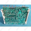 Vezérlőpanel WHIRLPOOL mosogatógép / RENDELÉSRE