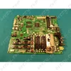 Vezérlő panel LG LCD TV /RENDELÉSRE