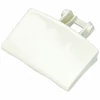 Fogantyú ZANUSSI pl.: FL822 / RENDELÉSRE