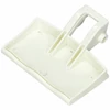 Fogantyú ZANUSSI pl.: FL822 / RENDELÉSRE