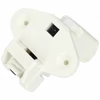 Ajtózár (komplett) (utángyártott) ELECTROLUX mosogatógép