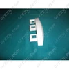 Fogantyú (ajtó) INDESIT DG5100W mosogató / RENDELÉSRE