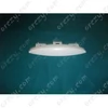 Fogantyú (ajtó) INDESIT DG5100W mosogató / RENDELÉSRE