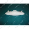 Fogantyú (ajtó) INDESIT DG5100W mosogató / RENDELÉSRE