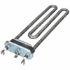 1950W 225 mm Fűtőszál TATRAMAT mosógép