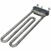 1950W 225 mm Fűtőszál TATRAMAT mosógép
