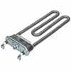 1950W 178 mm Fűtőszál ZANUSSI mosógép