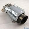 2100W csőfűtőszál AEG 45-1DBL04 / RENDELÉSRE