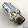 2100W csőfűtőszál AEG 45-1DBL04 / RENDELÉSRE