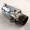 2100W csőfűtőszál AEG 45-1DBL04 / RENDELÉSRE