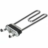 1850W 223 mm Fűtőszál  mosógép