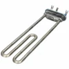 1950W 243 mm Fűtőszál, szenzorral HAJDU, ZEROWATT, BEKO  pl.:HZ2506T/2504 mosógép