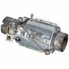 2040W fűtőbetét (cső, eredeti) WHIRLPOOL ADP4610 / RENDELÉSRE