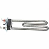 1900W 175 mm Fűtőszál, hővédelemmel (CS-IMQ) LG mosógép