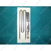 1500W (110V) Fűtőszál MIELE/RENDELÉSRE