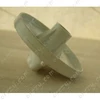Gomb (programkapcsoló) INDESIT WD84TEX / RENDELÉSRE