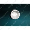 Gomb (programkapcsoló) GORENJE /RENDELÉSRE