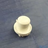 Nyomógomb WHIRLPOOL mosógép/RENDELÉSRE