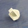 Nyomógomb WHIRLPOOL mosógép/RENDELÉSRE