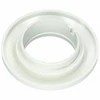 Gomb tárcsa WHIRLPOOL AWG324/RENDELÉSRE