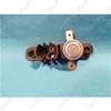 Klixon WHIRLPOOL AWT2284 /RENDELÉSRE