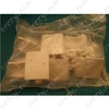 Kapcsolótartó HAJDU 407 centrifuga 10db/csomag / RENDELÉSRE