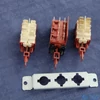 ZANUSSI ZDS6070 kapcsolósor / RENDELÉSRE