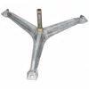 Dobcsillag középrész ZANUSSI FLS401C 17/22mm UTÁNGYÁRTOTT / RENDELÉSRE