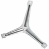 Dobcsillag középrész ZANUSSI FLS401C 17/22mm UTÁNGYÁRTOTT / RENDELÉSRE
