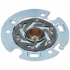 Középrész (csapágy) ELECTROLUX mosógép /RENDELÉSRE