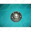 INDESIT középrész (csapágy) 6204 HEO 600rpm. / RENDELÉSRE