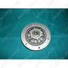 INDESIT középrész (csapágy) 038452 /RENDELÉSRE