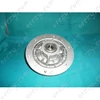 INDESIT középrész (csapágy) 038452 /RENDELÉSRE