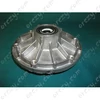 Középrész (csapágy)  800rpm INDESIT mosógép / RENDELÉSRE