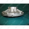 Középrész (csapágy)  800rpm INDESIT mosógép / RENDELÉSRE