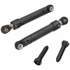 90N 12 mm Lengéscsillapító pár (utángyártott) BOSCH mosógép
