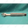 Lengéscsillapító 100N, furatátmérő=13mm ( 1cs=2db ) INDESIT mosógép / RENDELÉSRE