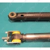 Lengéscsillapító 100N, furatátmérő=13mm ( 1cs=2db ) INDESIT mosógép / RENDELÉSRE