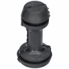 Gumibaba/gumibak HAJDU 407 centrifuga 30db/csomag