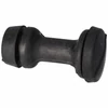 Gumibaba/gumibak (eredeti) HAJDU 407 centrifuga 3db/csomag
