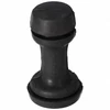 Gumibaba/gumibak (eredeti) HAJDU 407 centrifuga 3db/csomag