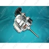 GORENJE motor /RENDELÉSRE